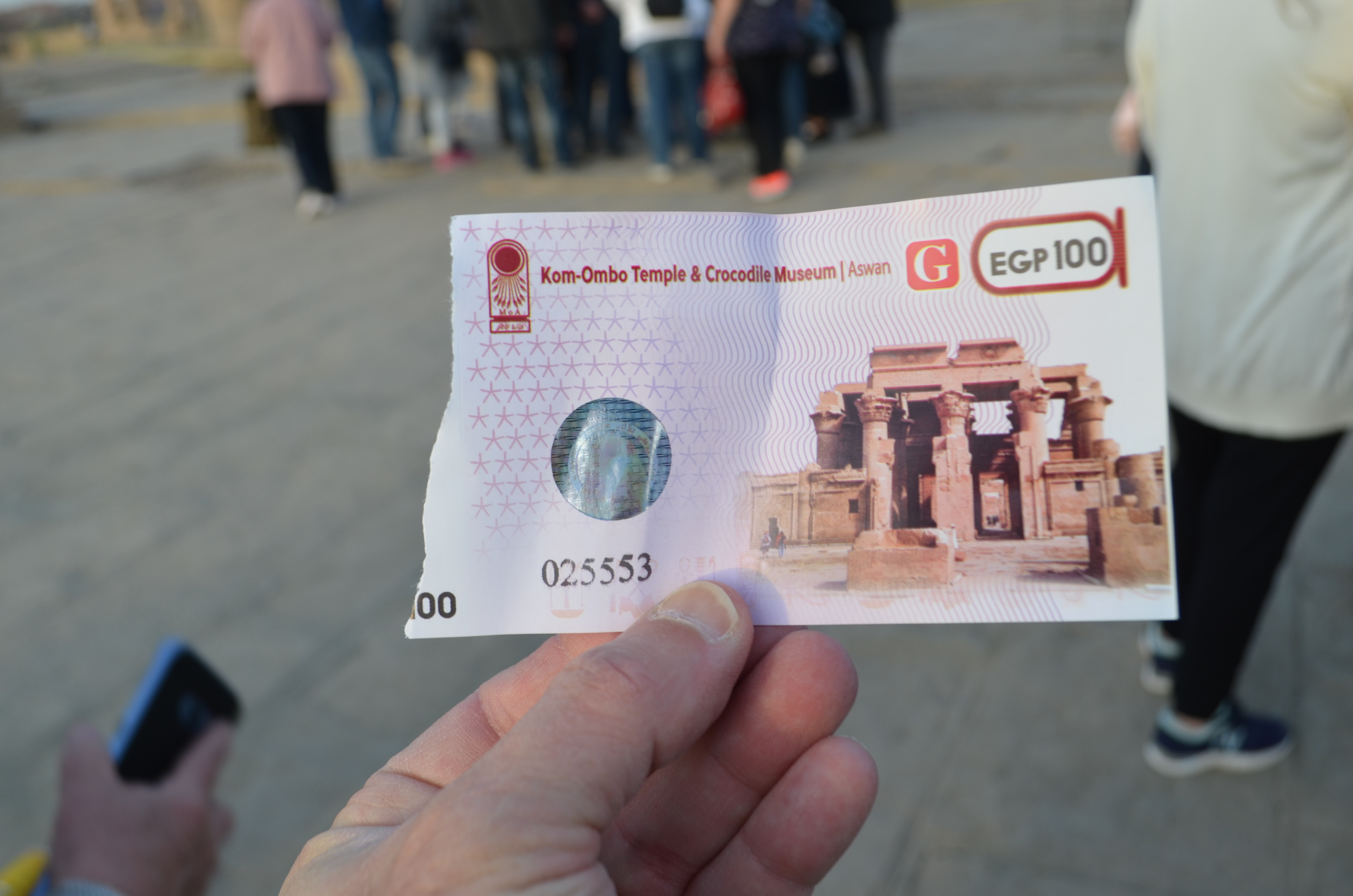 ./2018/16 - Egypt/10 - Kom Ombo/DSC_0749.JPG